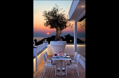 villa-capri-illuminazione-terrazza-metrolight