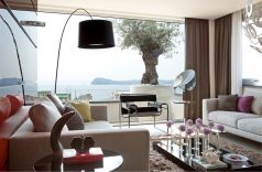 villa-capri-soggiorno-illuminazione-metrolight