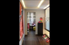 villa-capri-soluzione-controsoffitto-illuminazione-metrolight