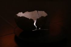 Exhibition-arte-lighting-metrolight-1