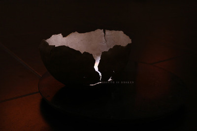 Exhibition-arte-lighting-metrolight-1
