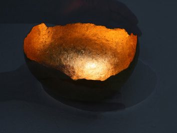 Exhibition-arte-lighting-metrolight-2