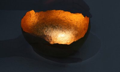Exhibition-arte-lighting-metrolight-2