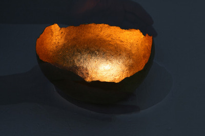 Exhibition-arte-lighting-metrolight-2