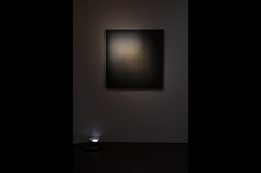Exhibition-arte-lighting-metrolight-3