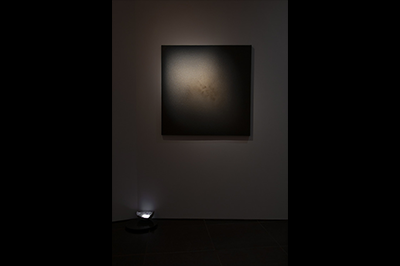 Exhibition-arte-lighting-metrolight-3
