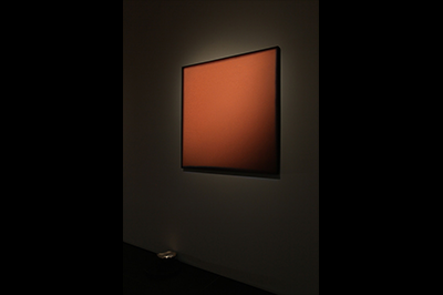 Exhibition-arte-lighting-metrolight-4