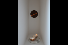 Exhibition-arte-lighting-metrolight-5