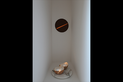 Exhibition-arte-lighting-metrolight-5