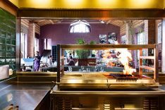 Josper-Osteria-del-Tasso-Bolgheri-Marchesi-Antinori-metrolight-1