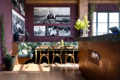 Josper-Osteria-del-Tasso-Bolgheri-Marchesi-Antinori-metrolight-2