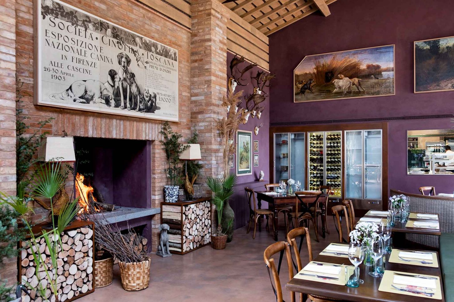 Josper-Osteria-del-Tasso-Bolgheri-Marchesi-Antinori-metrolight-3
