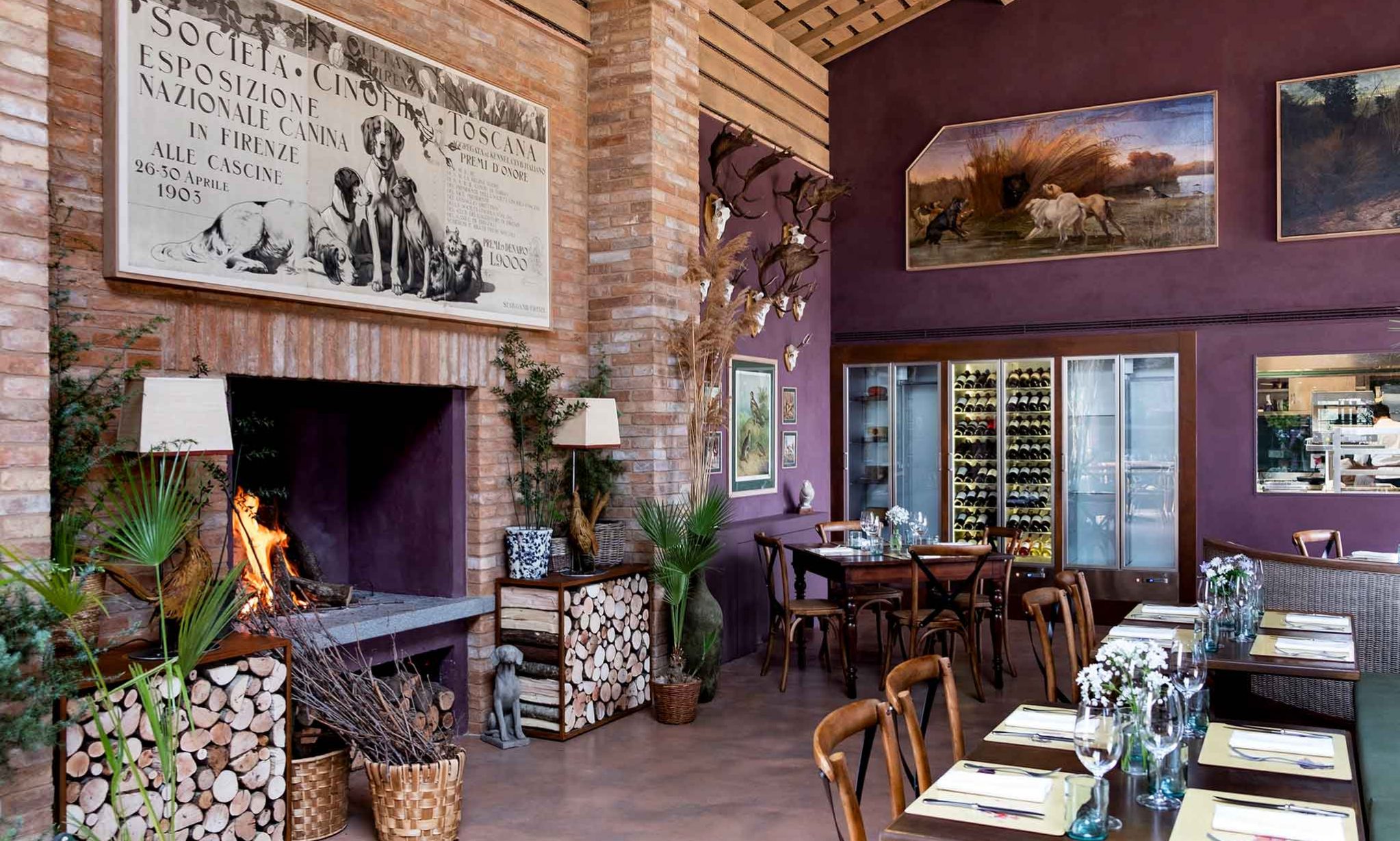 Josper-Osteria-del-Tasso-Bolgheri-Marchesi-Antinori-metrolight-3