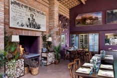 Josper-Osteria-del-Tasso-Bolgheri-Marchesi-Antinori-metrolight-3