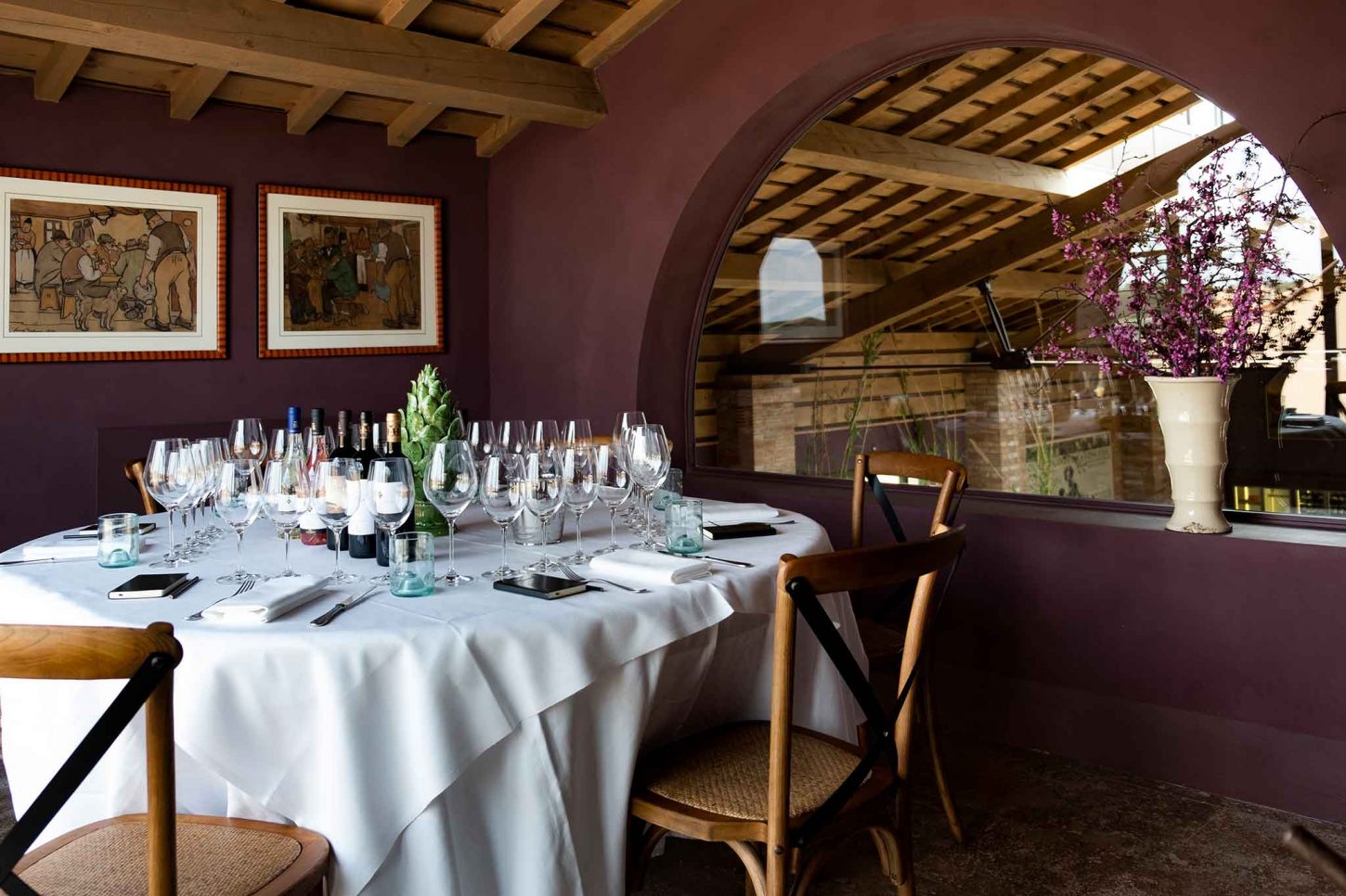 Josper-Osteria-del-Tasso-Bolgheri-Marchesi-Antinori-metrolight-4