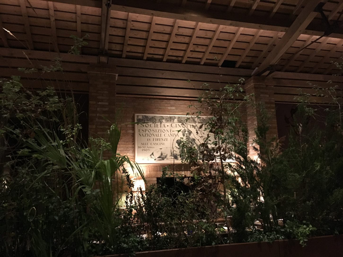 Josper-Osteria-del-Tasso-Bolgheri-Marchesi-Antinori-metrolight-5