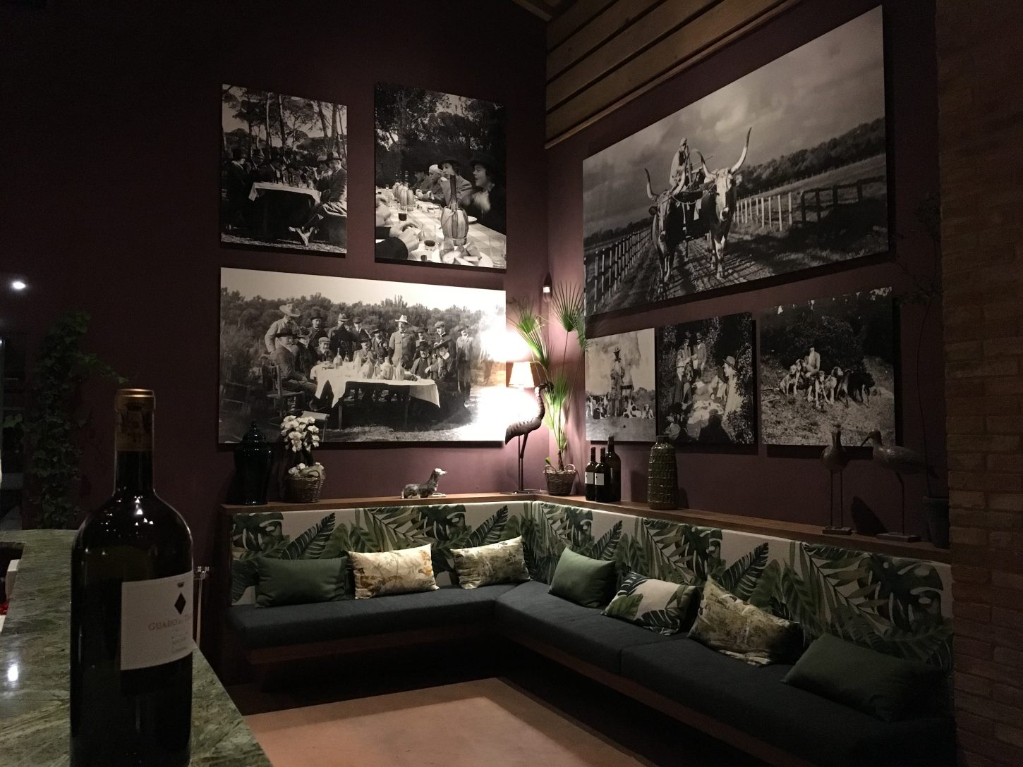 Josper-Osteria-del-Tasso-Bolgheri-Marchesi-Antinori-metrolight-6