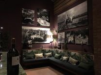 Josper-Osteria-del-Tasso-Bolgheri-Marchesi-Antinori-metrolight-6