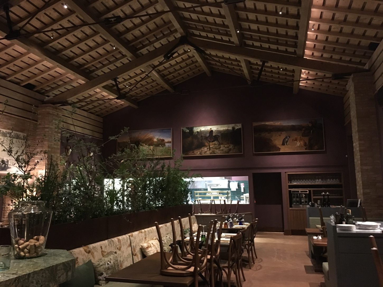 Josper-Osteria-del-Tasso-Bolgheri-Marchesi-Antinori-metrolight-7