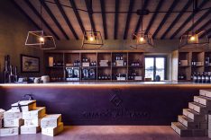 Josper-Osteria-del-Tasso-Bolgheri-Marchesi-Antinori-metrolight-8
