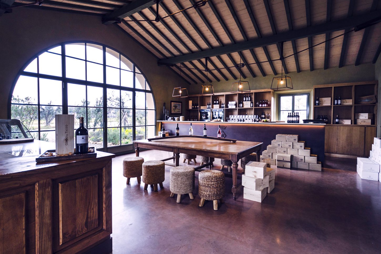 Josper-Osteria-del-Tasso-Bolgheri-Marchesi-Antinori-metrolight-9