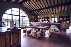 Josper-Osteria-del-Tasso-Bolgheri-Marchesi-Antinori-metrolight-9