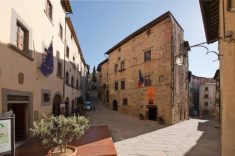 Museo-Statale-di-Palazzo-Taglieschi-facciata-lighting-metrolight-1