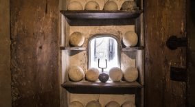 Museo-Statale-di-Palazzo-Taglieschi-facciata-lighting-metrolight-4