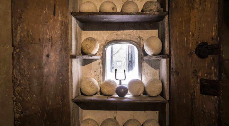 Museo-Statale-di-Palazzo-Taglieschi-facciata-lighting-metrolight-4