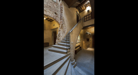 Museo-Statale-di-Palazzo-Taglieschi-facciata-lighting-metrolight-6