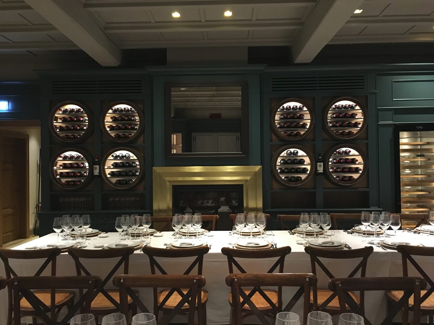 Osteria-Perano-lighting-design-ristoranti-metrolight-10
