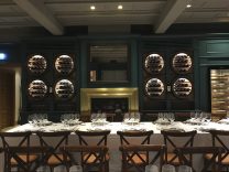 Osteria-Perano-lighting-design-ristoranti-metrolight-10