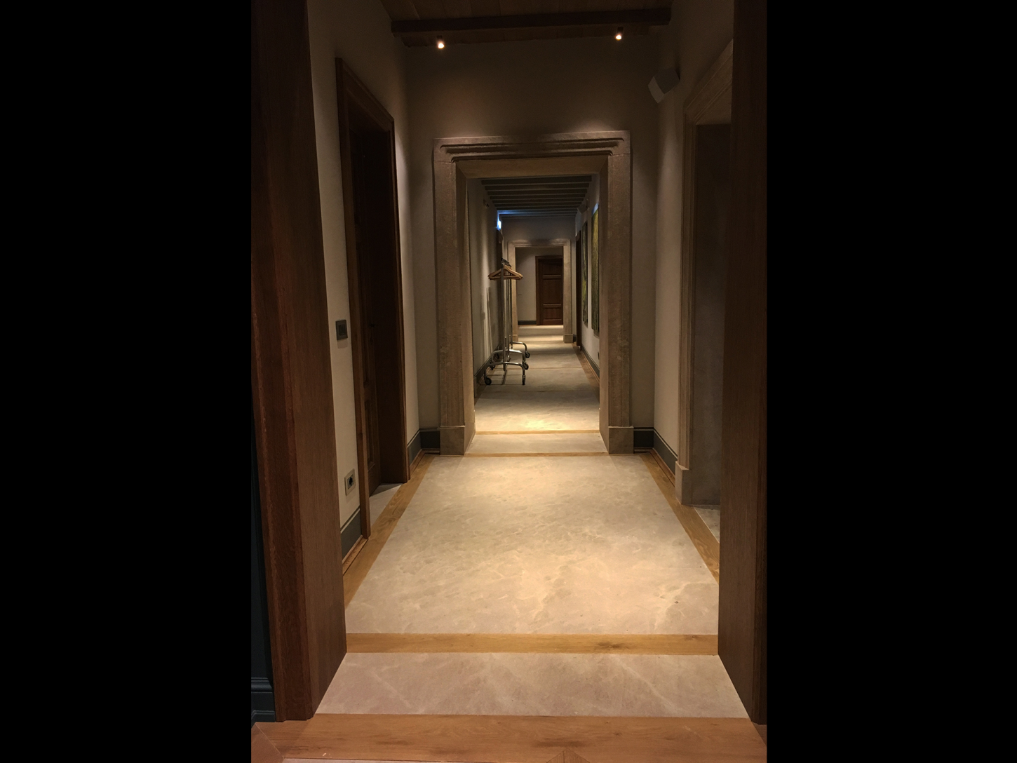 Osteria-Perano-lighting-design-ristoranti-metrolight-5