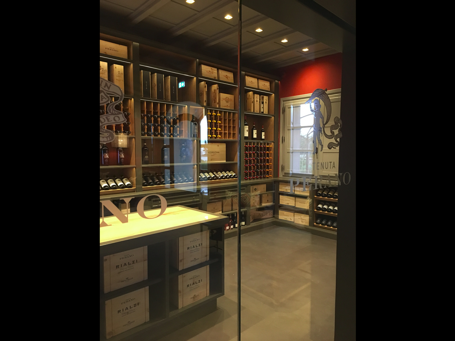 Osteria-Perano-lighting-design-ristoranti-metrolight-12