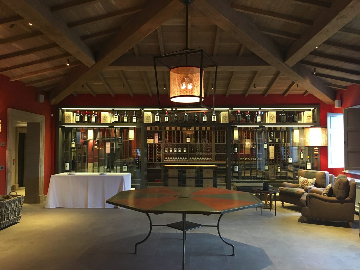 Osteria-Perano-lighting-design-ristoranti-metrolight-13
