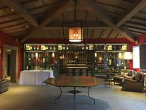 Osteria-Perano-lighting-design-ristoranti-metrolight-13