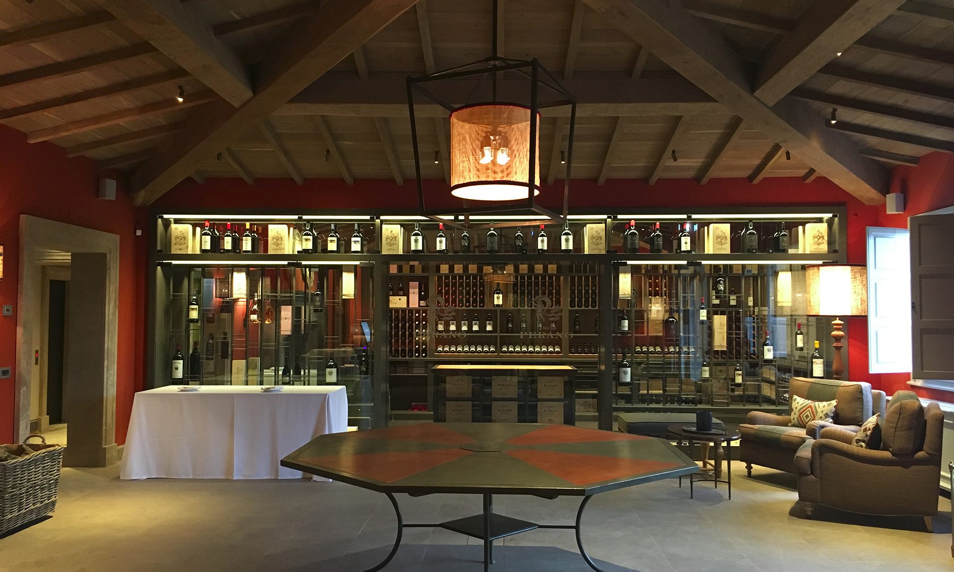 Osteria-Perano-lighting-design-ristoranti-metrolight-13