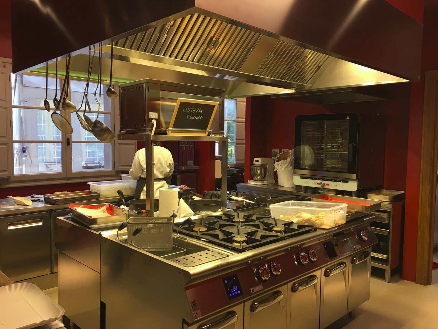 Osteria-Perano-lighting-design-ristoranti-metrolight-14