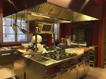 Osteria-Perano-lighting-design-ristoranti-metrolight-14