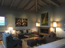 Osteria-Perano-lighting-design-ristoranti-metrolight-15