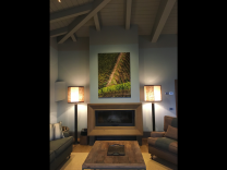 Osteria-Perano-lighting-design-ristoranti-metrolight-16