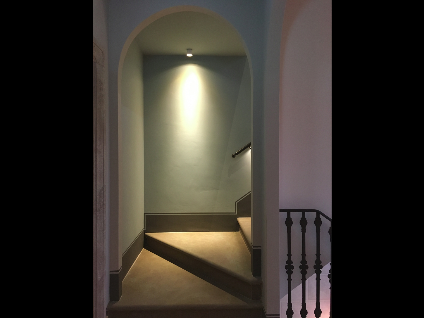 Osteria-Perano-lighting-design-ristoranti-metrolight-17