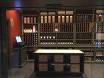Osteria-Perano-lighting-design-ristoranti-metrolight-2