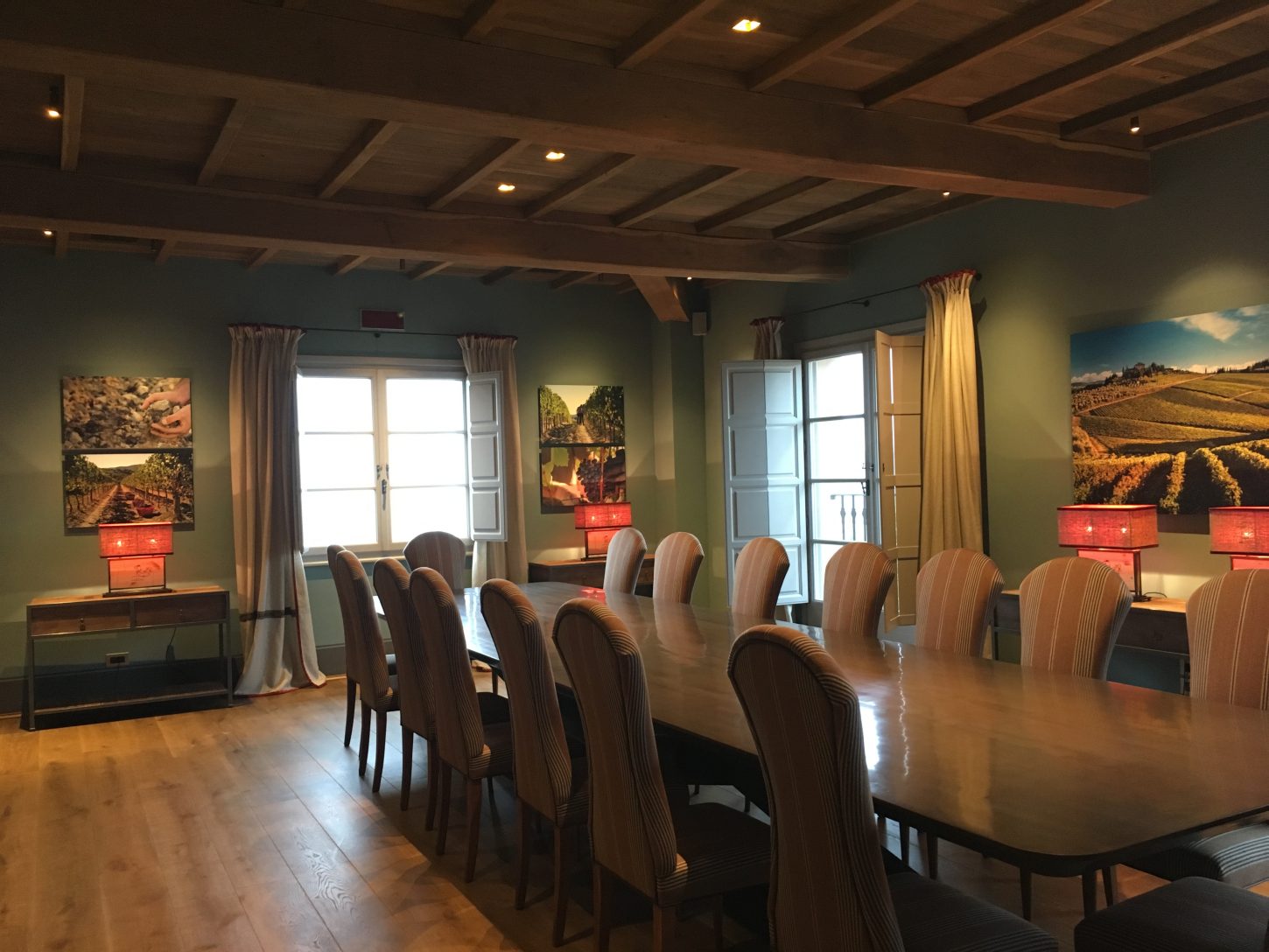 Osteria-Perano-lighting-design-ristoranti-metrolight-3