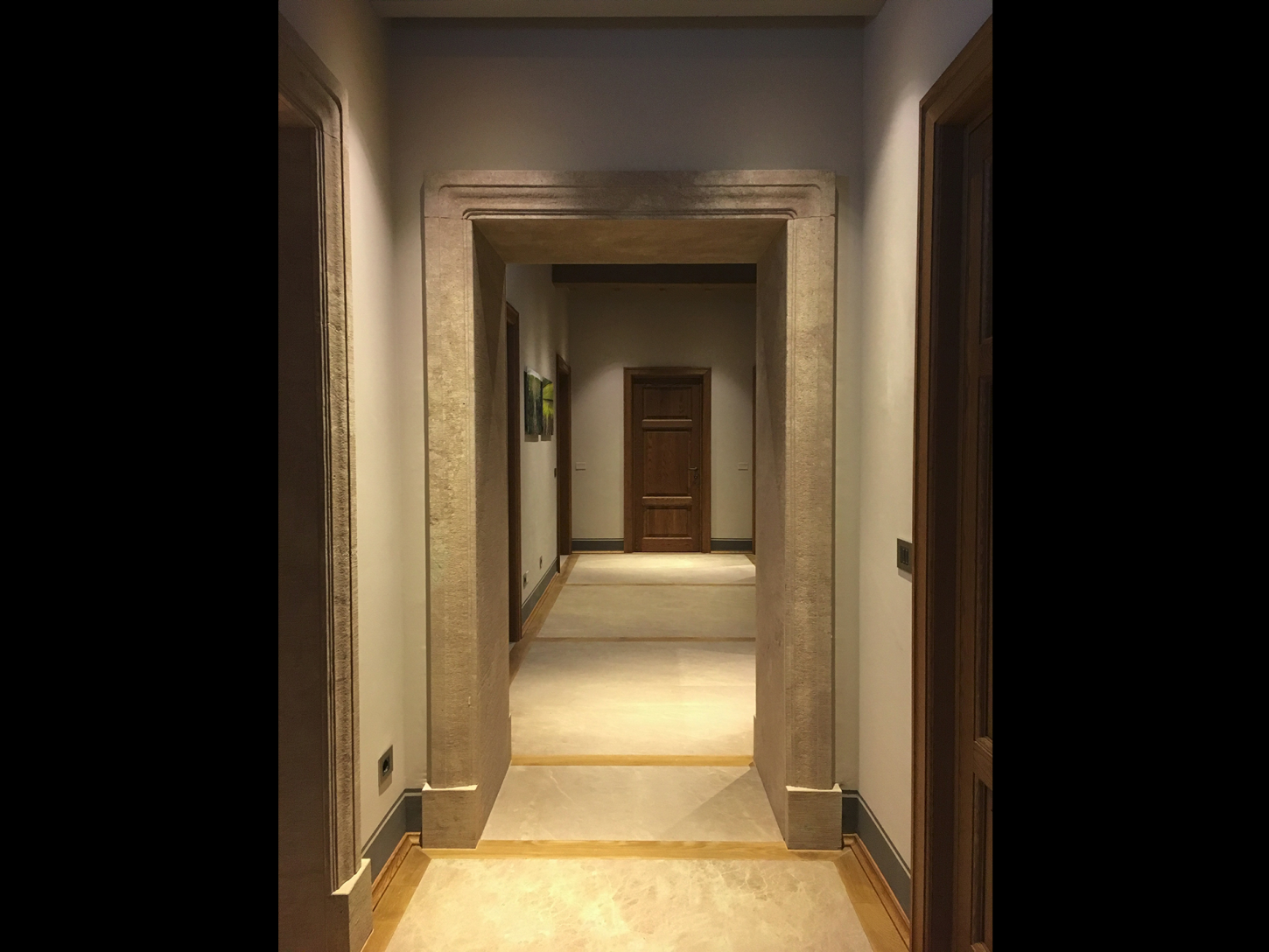 Osteria-Perano-lighting-design-ristoranti-metrolight-5