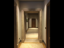 Osteria-Perano-lighting-design-ristoranti-metrolight-5