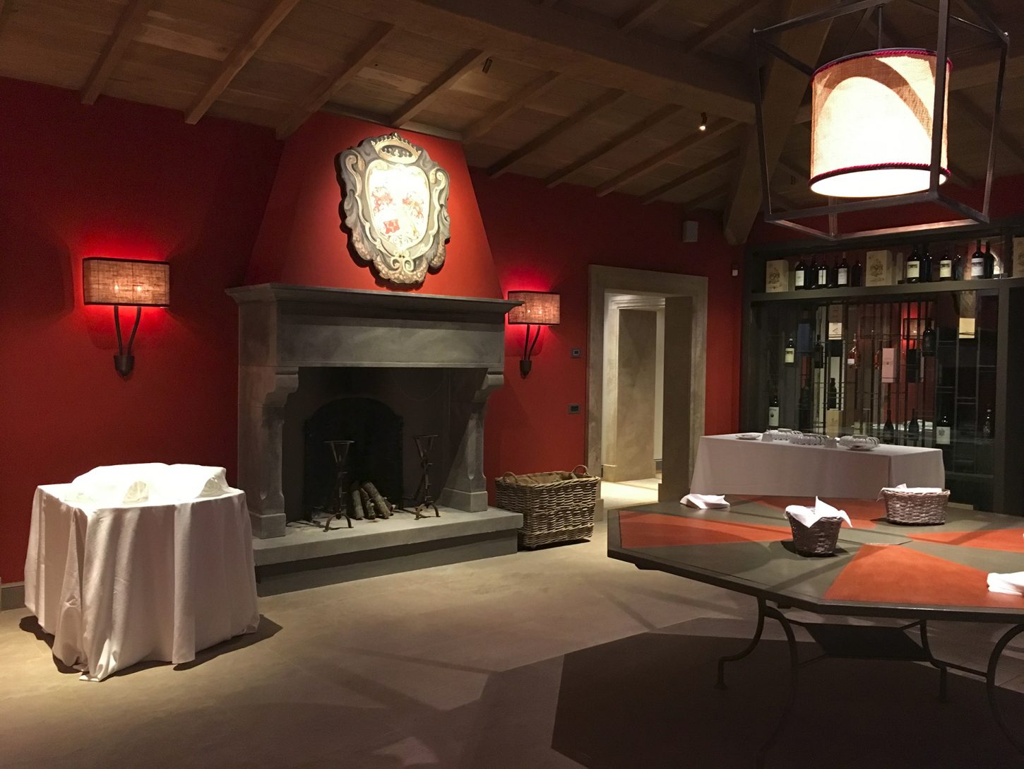 Osteria-Perano-lighting-design-ristoranti-metrolight-6