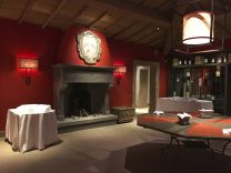 Osteria-Perano-lighting-design-ristoranti-metrolight-6