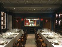 Osteria-Perano-lighting-design-ristoranti-metrolight-7