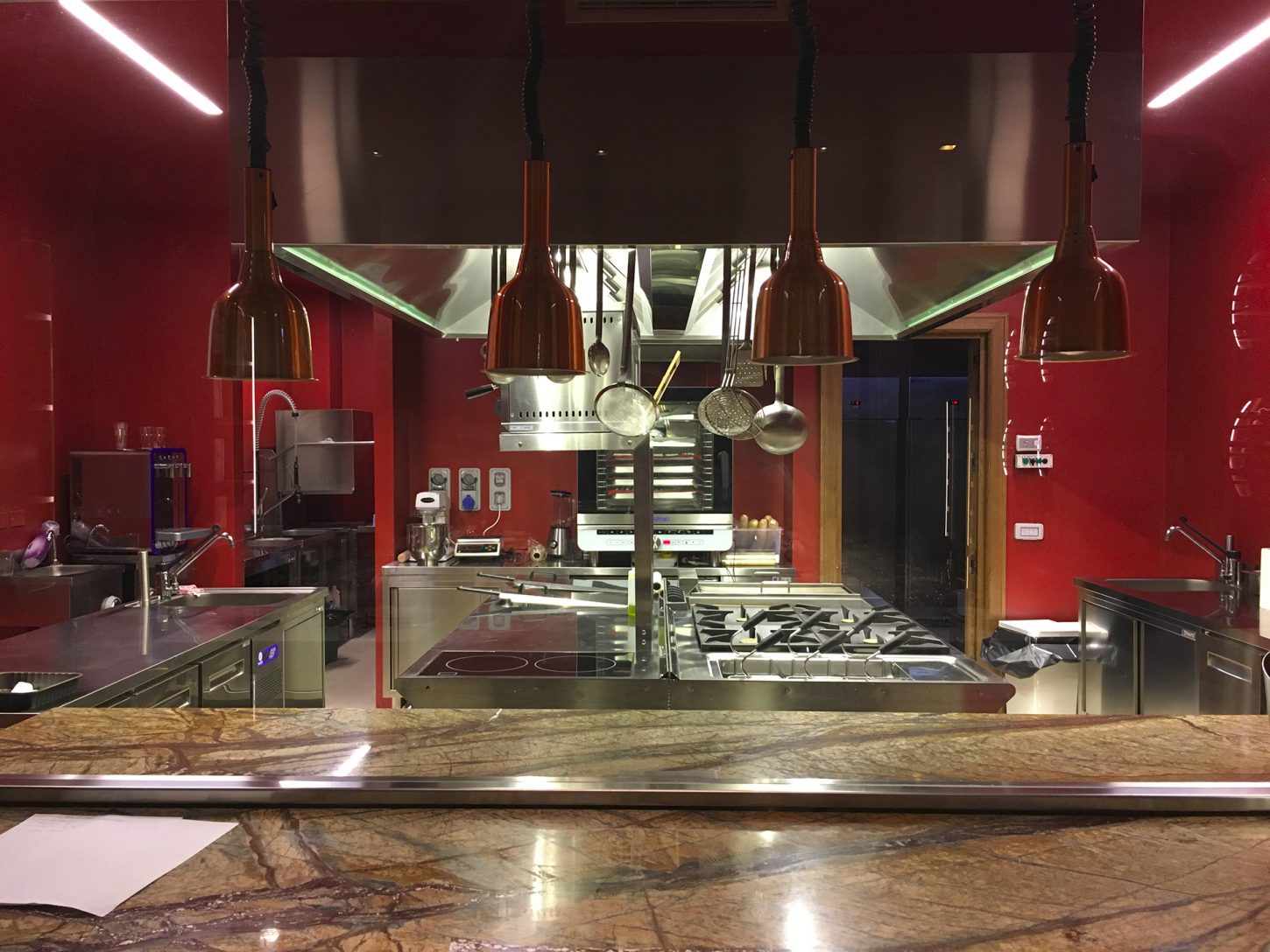 Osteria-Perano-lighting-design-ristoranti-metrolight-8
